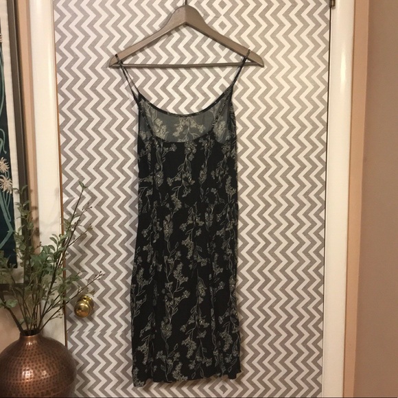 Old Navy Blouson Dress, M - Picture 5 of 8